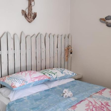 Helena'S Rooms Κασσιόπη Εξωτερικό φωτογραφία